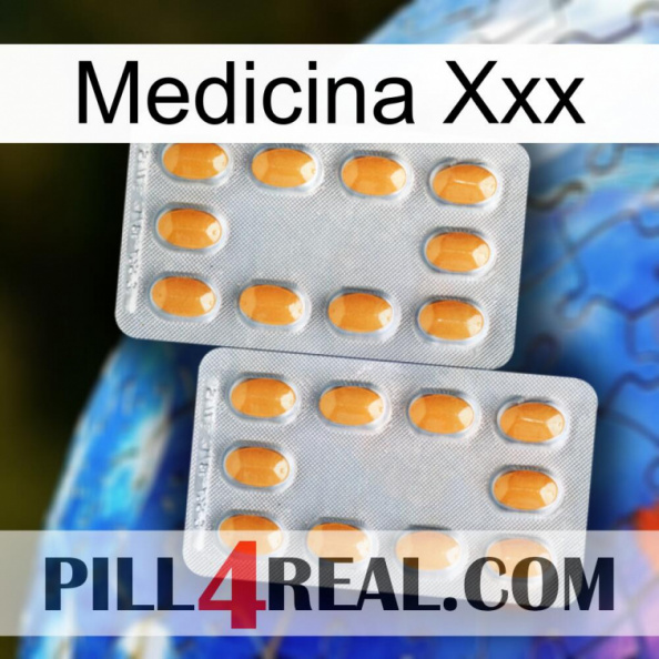 Xxx Medicine cialis4.jpg